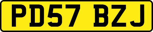 PD57BZJ
