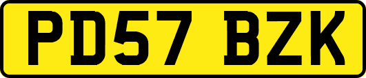 PD57BZK