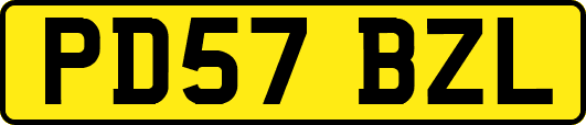 PD57BZL