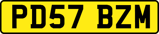 PD57BZM