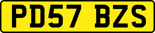 PD57BZS