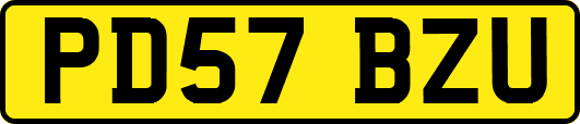 PD57BZU