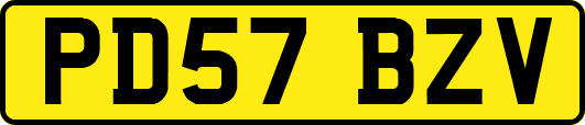 PD57BZV