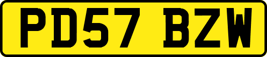 PD57BZW