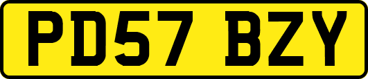 PD57BZY
