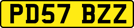 PD57BZZ