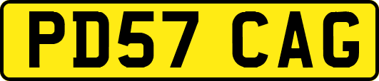 PD57CAG