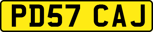 PD57CAJ