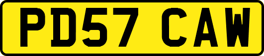 PD57CAW