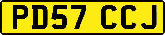 PD57CCJ