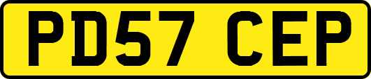 PD57CEP