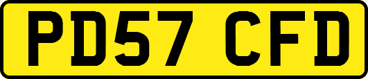 PD57CFD