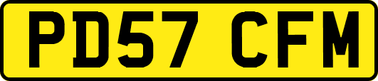 PD57CFM