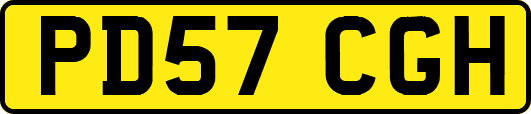 PD57CGH