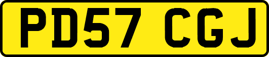 PD57CGJ