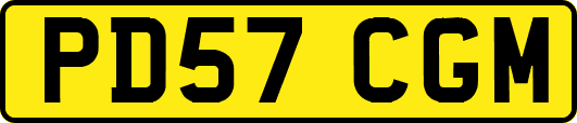 PD57CGM