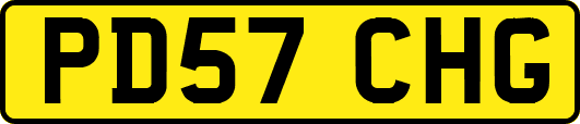 PD57CHG