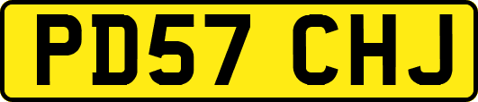 PD57CHJ