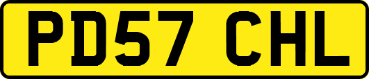 PD57CHL