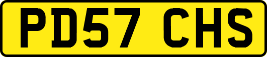 PD57CHS