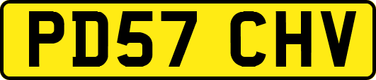 PD57CHV