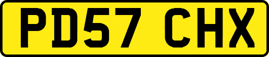 PD57CHX