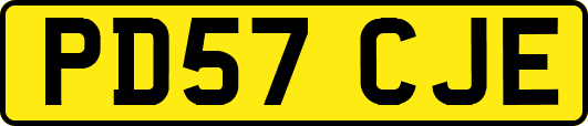 PD57CJE