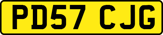 PD57CJG