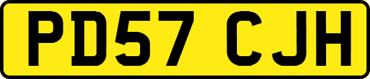 PD57CJH