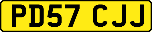 PD57CJJ