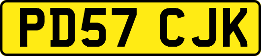 PD57CJK