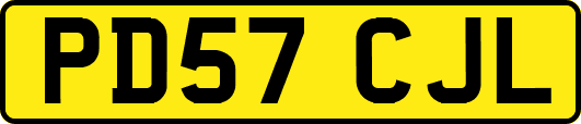 PD57CJL