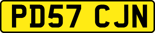 PD57CJN
