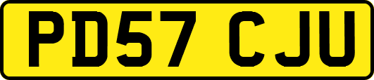 PD57CJU