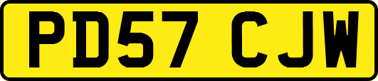 PD57CJW