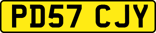 PD57CJY