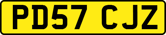 PD57CJZ