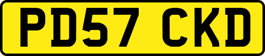 PD57CKD