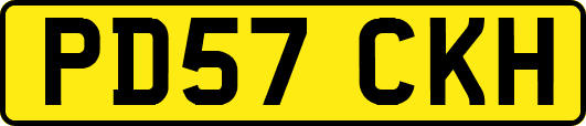 PD57CKH
