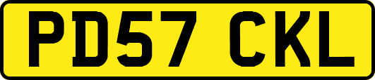 PD57CKL