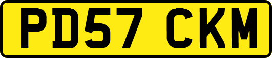 PD57CKM