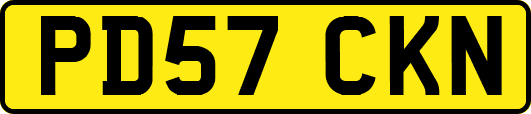 PD57CKN