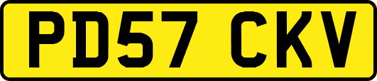 PD57CKV
