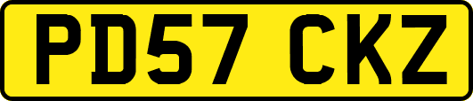 PD57CKZ