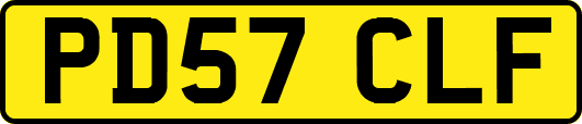 PD57CLF