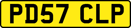 PD57CLP