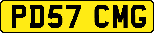 PD57CMG