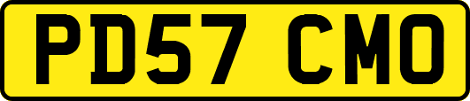PD57CMO
