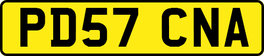 PD57CNA