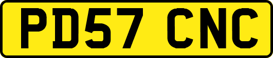 PD57CNC